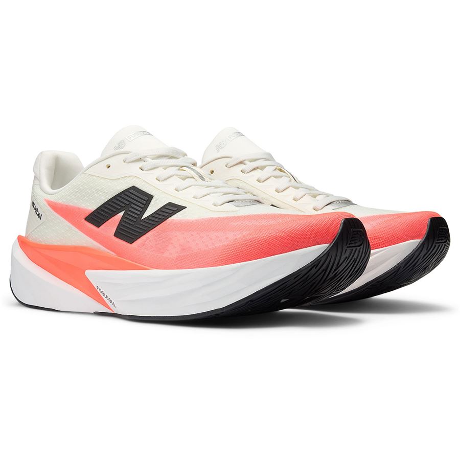  New Balance | MFCXLV5